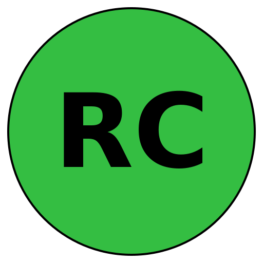 RouteCraft